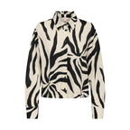 Only Camicia Donna