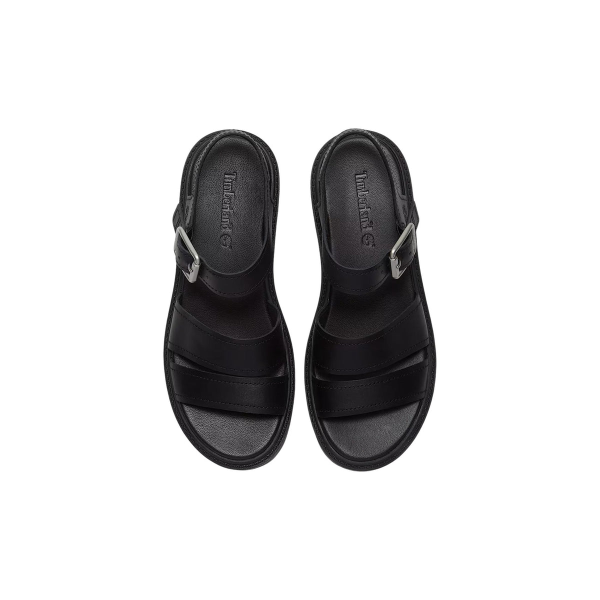 Timberland Sandali Donna