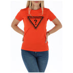 Guess Women's T-Shirt