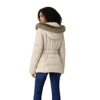 Guess Giubbotto Donna