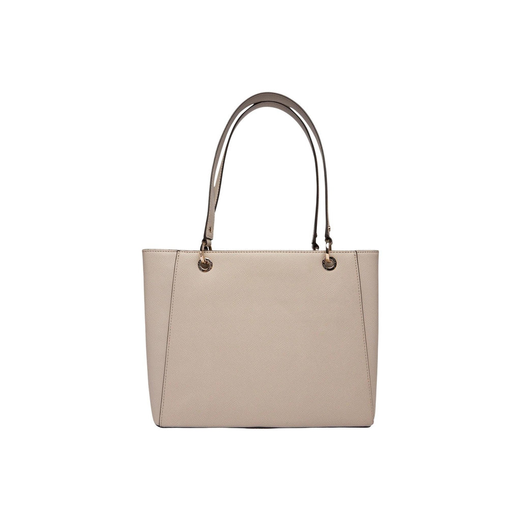 Guess Borsa Donna