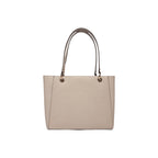 Guess Borsa Donna
