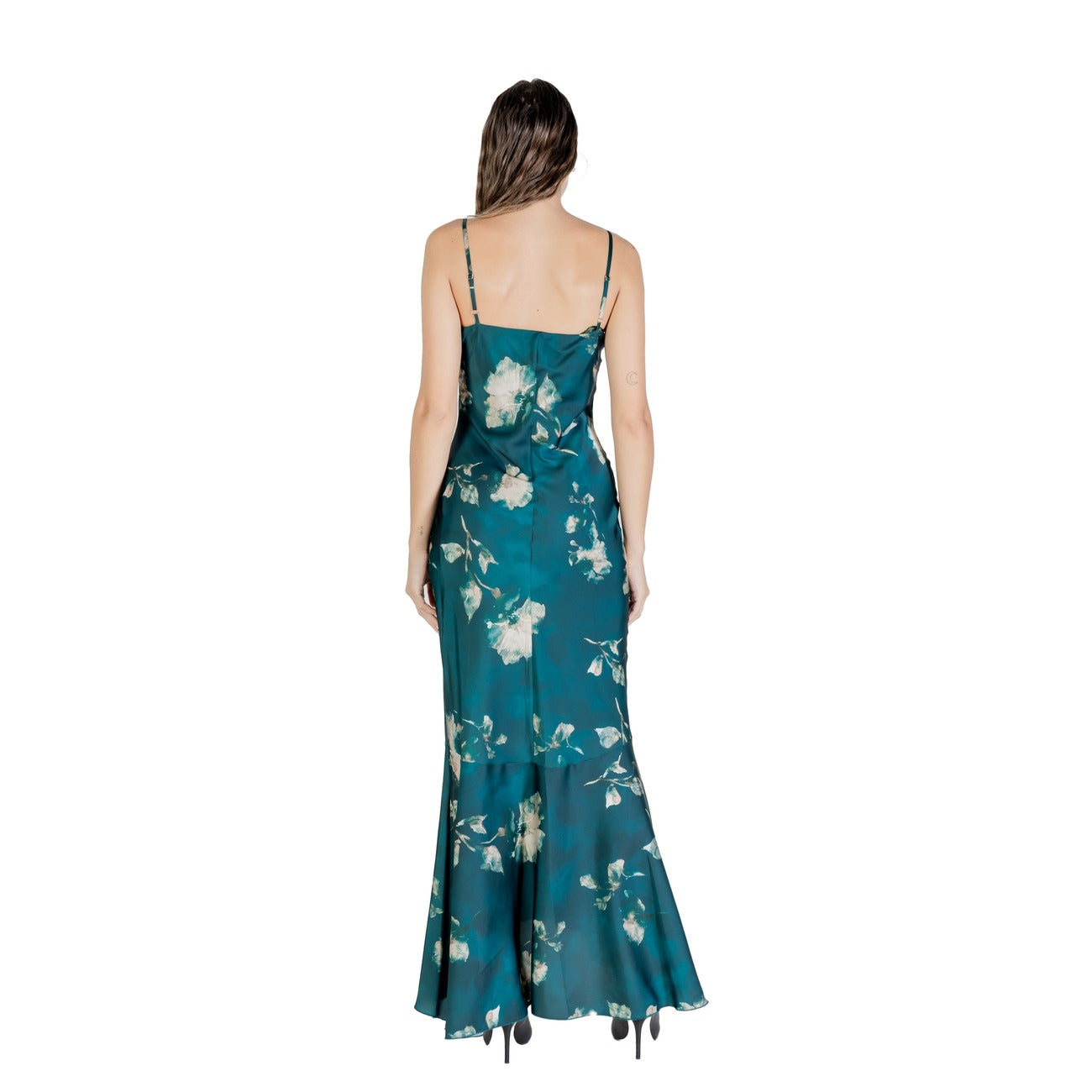 Renaissance Women's Dress