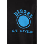 Diesel Men's Sweatshirt