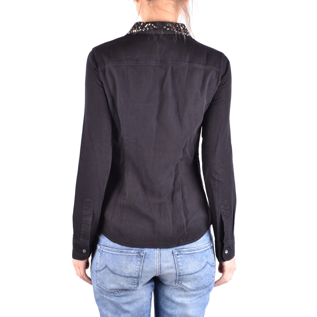 Jacob Cohen Women's Shirt