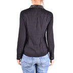 Jacob Cohen Women's Shirt