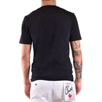 Moschino T-Shirt Uomo