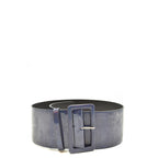 Msgm Cintura Donna