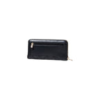 Guess Portafogli Donna