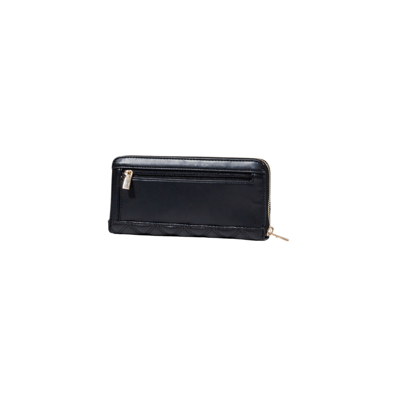 Guess Women's Wallet