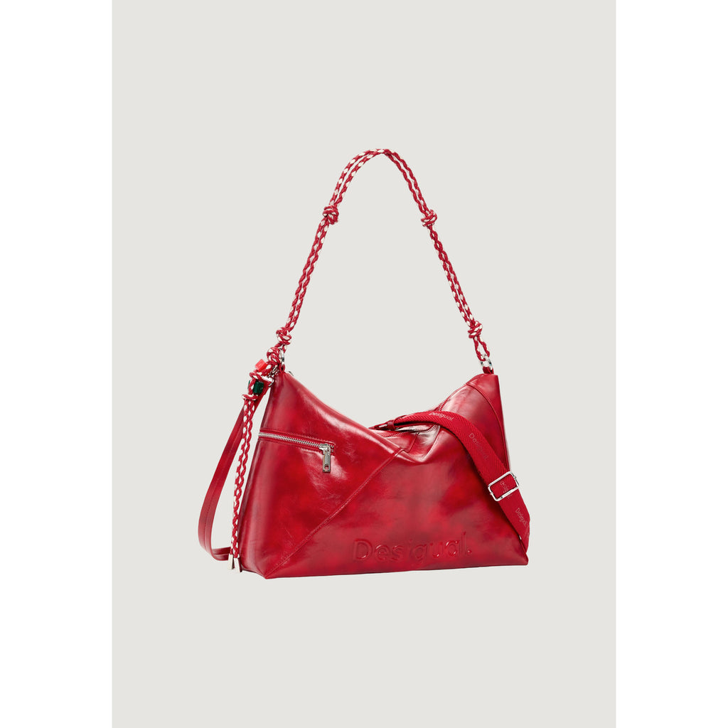 Desigual Borsa Donna
