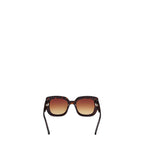 Tom Ford Occhiali Da Sole Uomo
