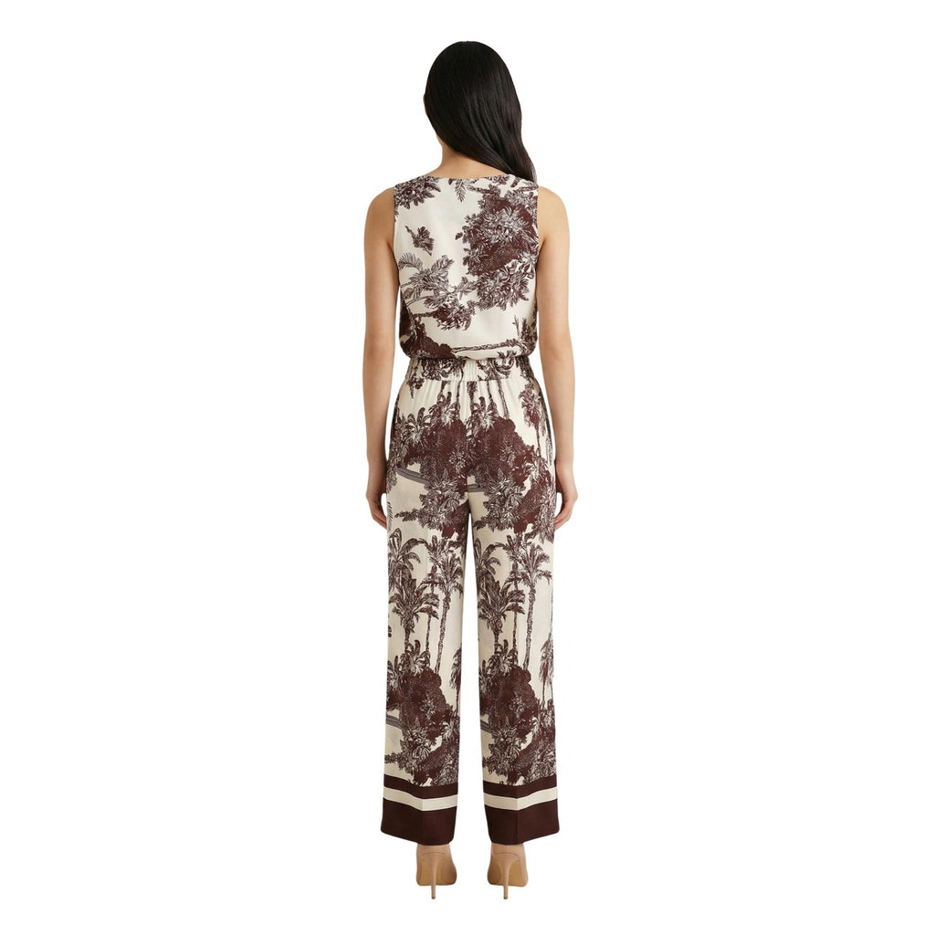 Artigli Pantalon Femme