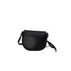 Replay Sac à main femme