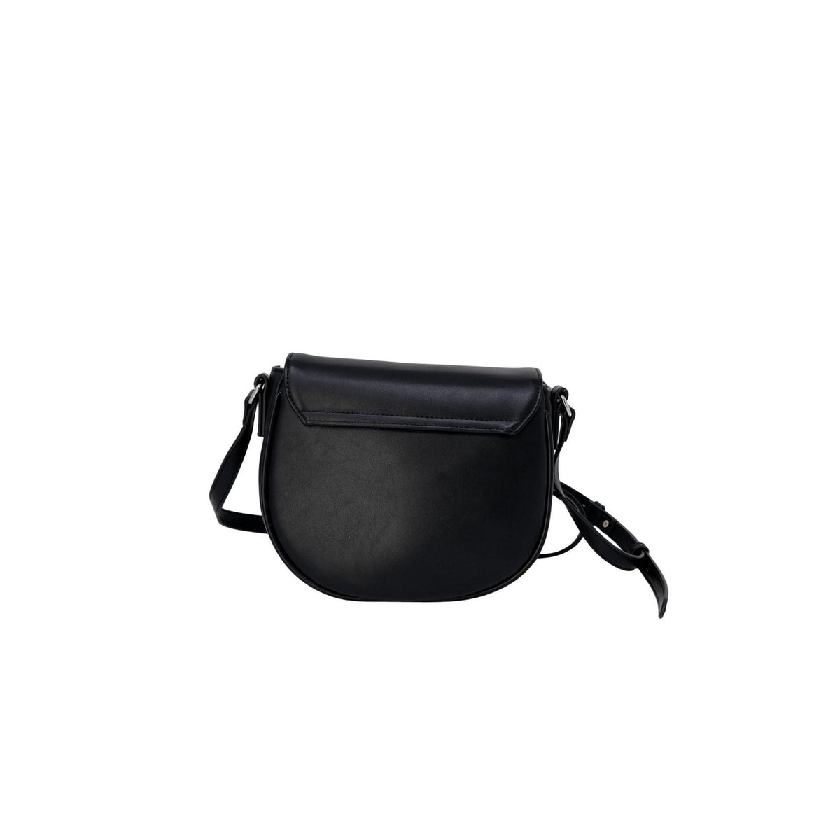 Replay Sac à main femme