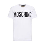 T-shirt Moschino Homme