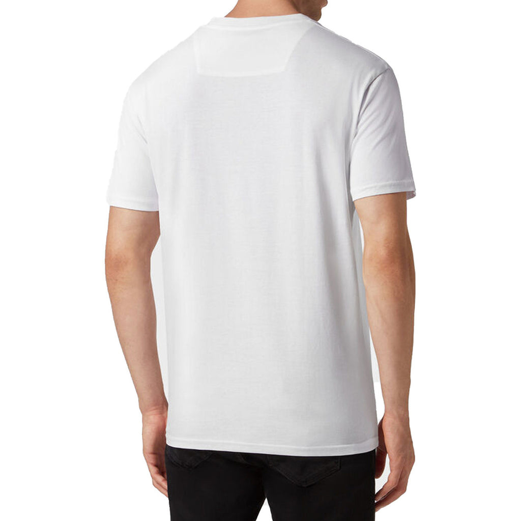 Philipp Plein Men's T-Shirt