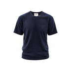 Calvin Klein Jeans T-Shirt Uomo
