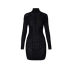 Elisabetta Franchi Abito Donna