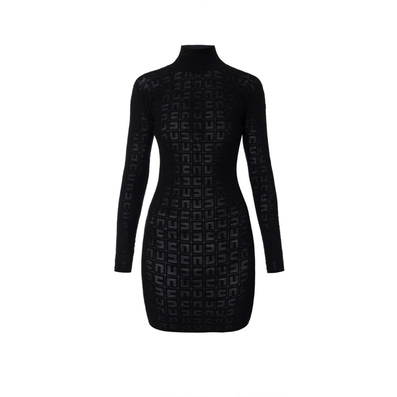 Elisabetta Franchi Robe Femme