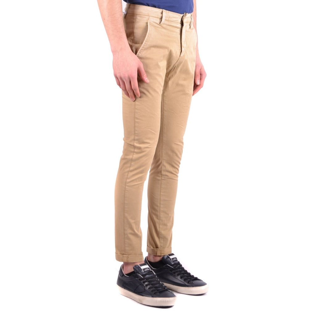 Dondup Pantalons Homme