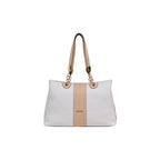 Liu Jo Borsa Donna