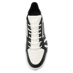 Giuseppe Zanotti  Sneakers Uomo