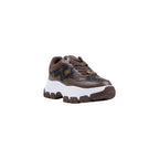 Guess Sneakers Donna