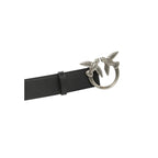 Pinko Ceinture Femme