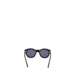 Tom Ford Occhiali Da Sole Uomo