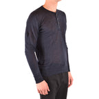 Woolrich Pull Homme
