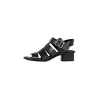 Calvin Klein Jeans Women's Sandals