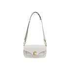 Coccinelle Borsa Donna