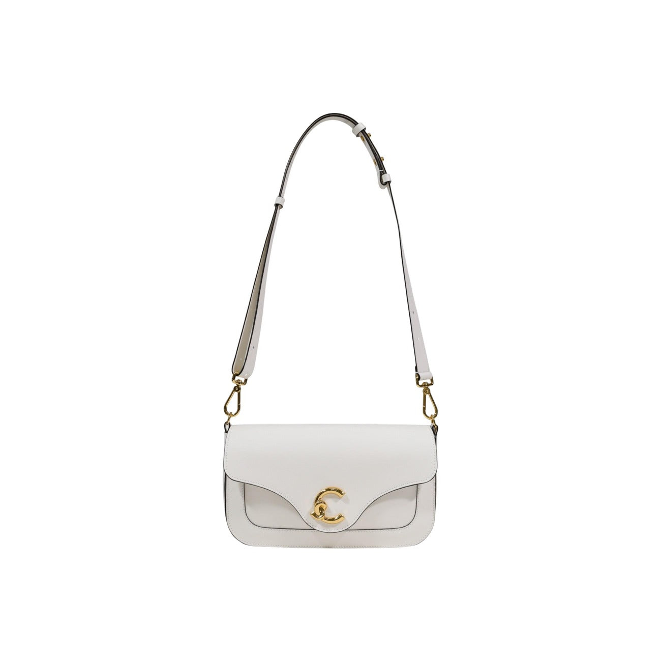 Coccinelle Borsa Donna