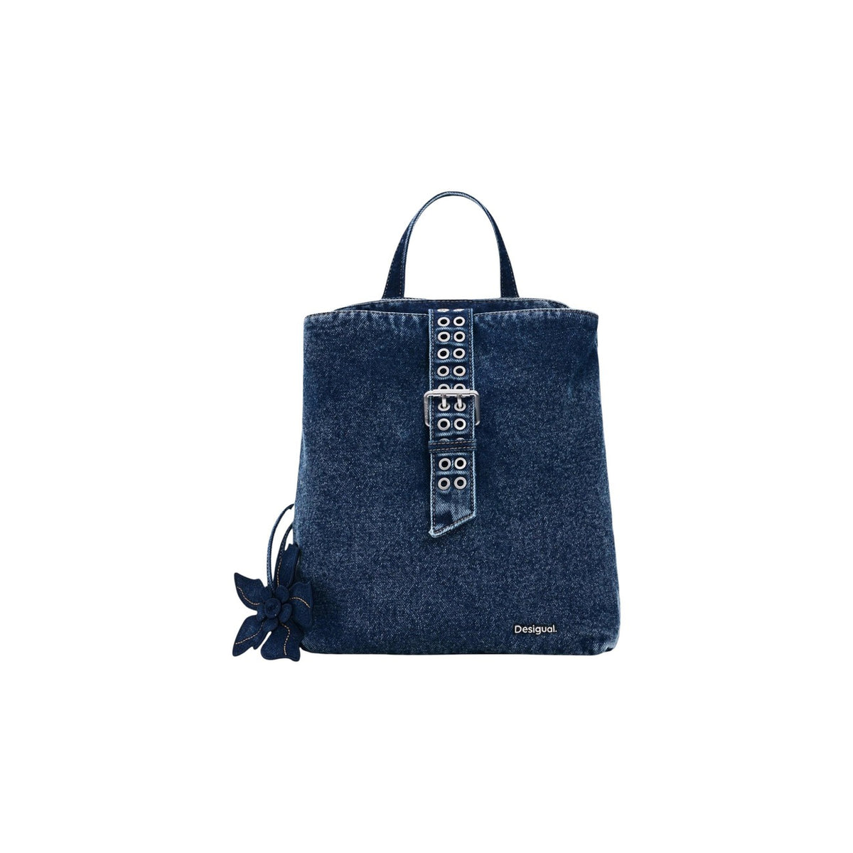 Desigual Sac Femme