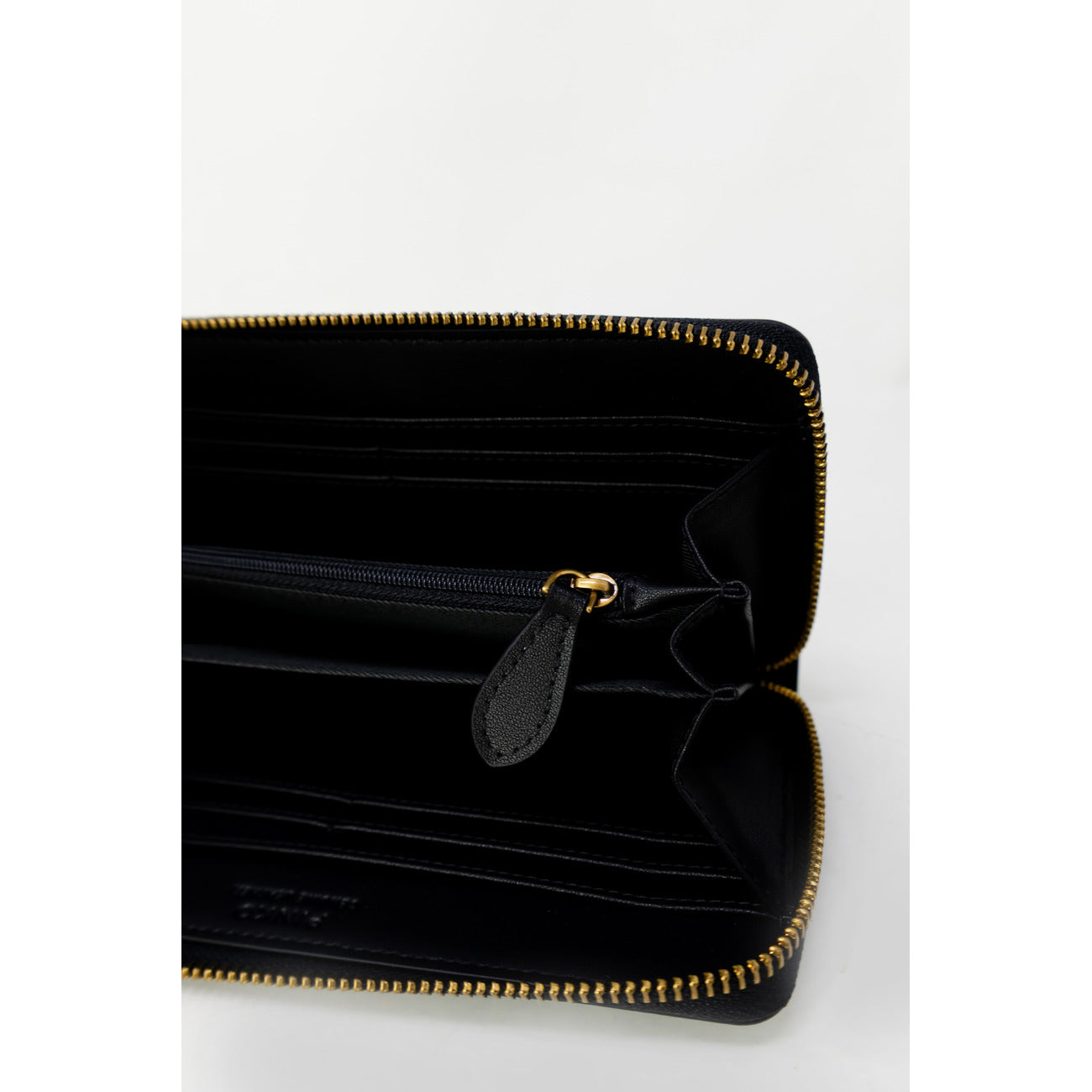 Pinko Women's Wallet