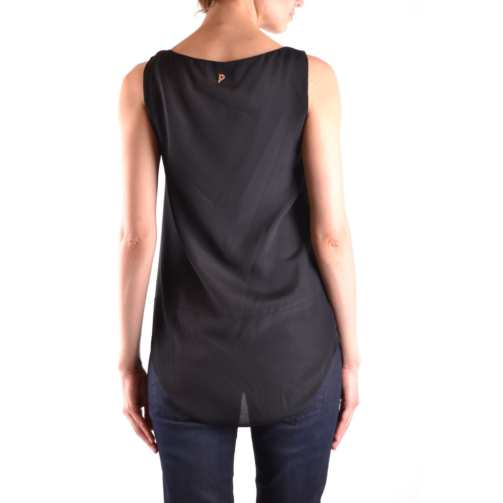 Débardeur Femme Dondup