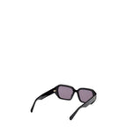 Max&co Occhiali Da Sole Donna