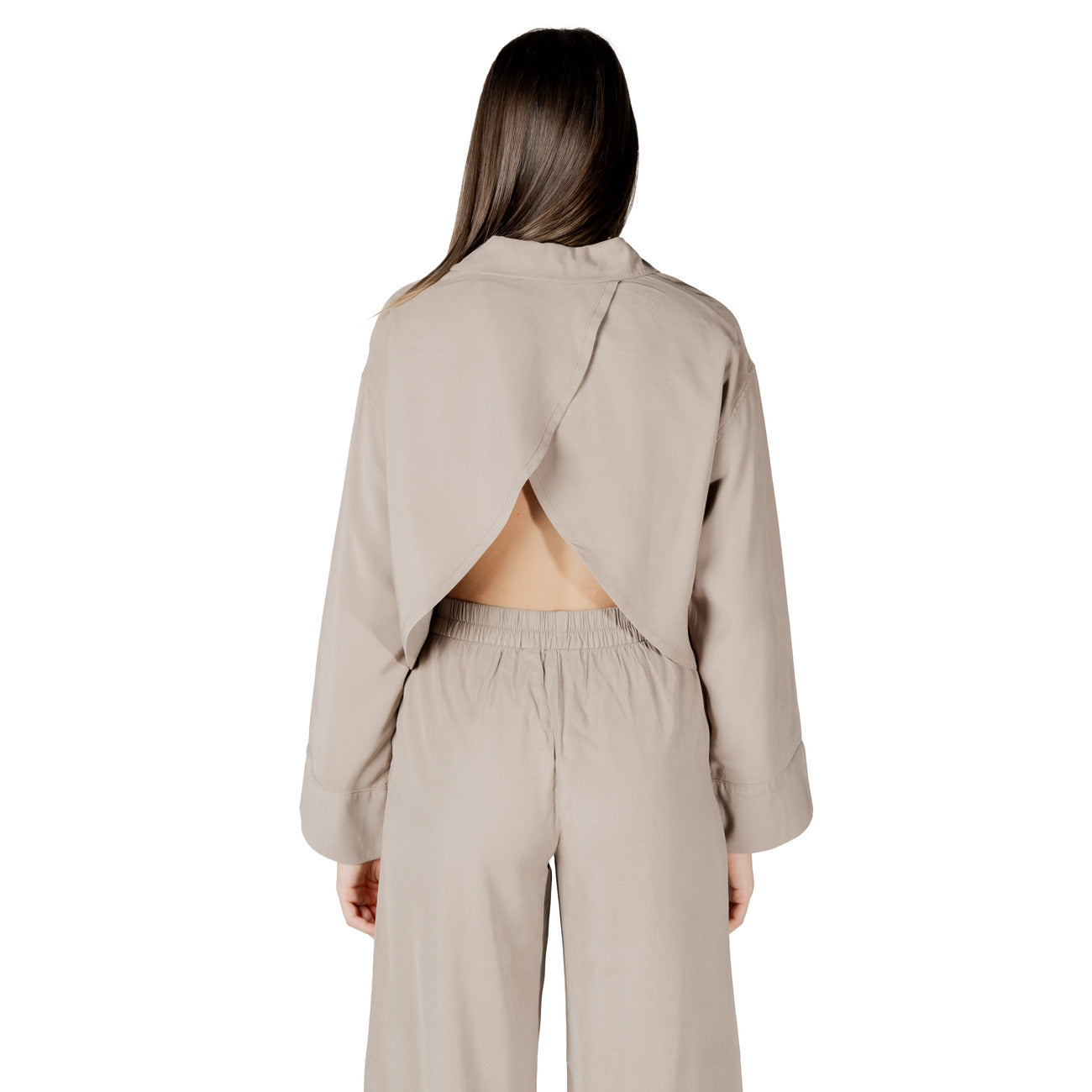 Only Chemise Femme
