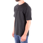 Diesel Black Gold Men's T-Shirt