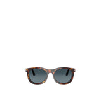 Persol Occhiali Da Sole Uomo