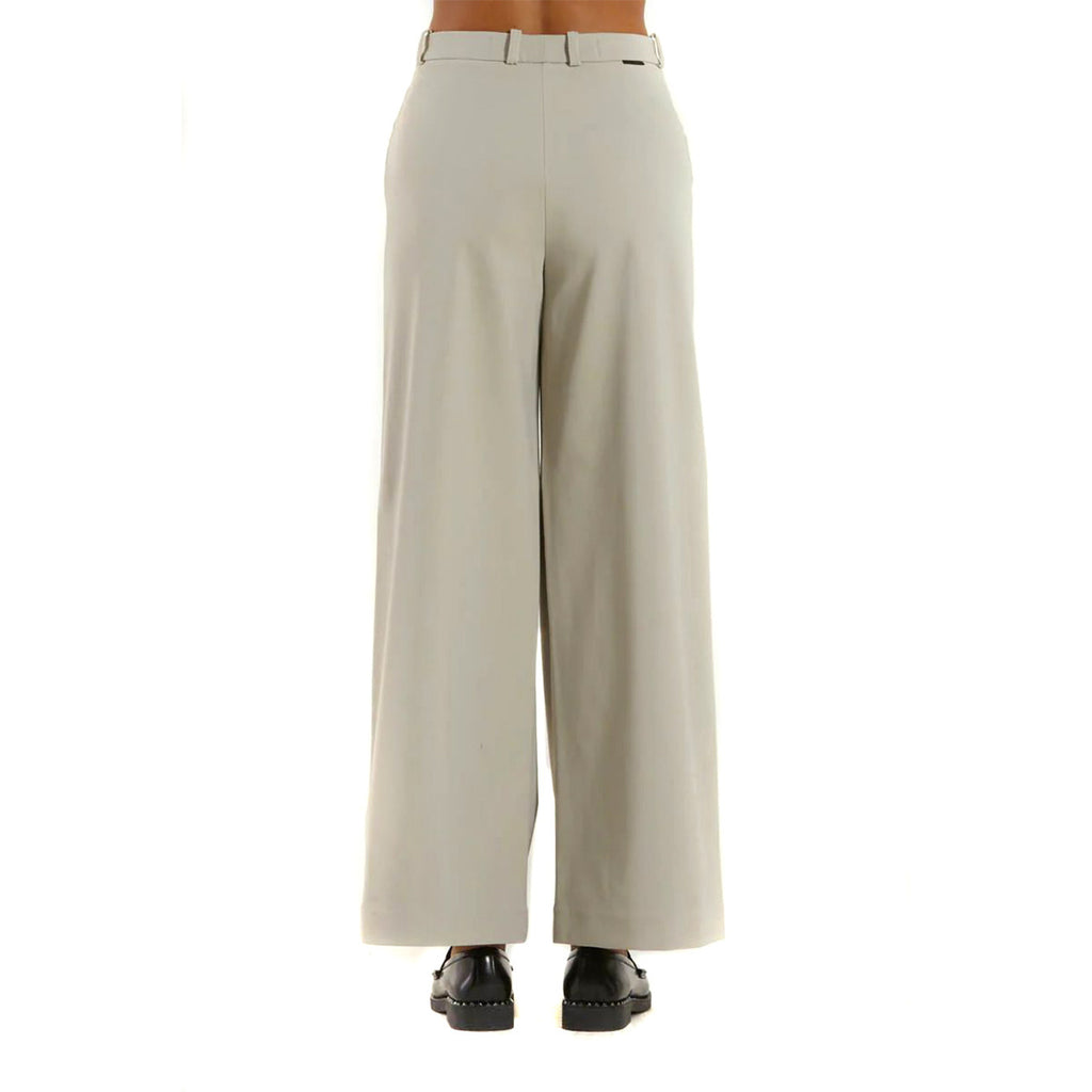 Rrd Pantaloni Donna