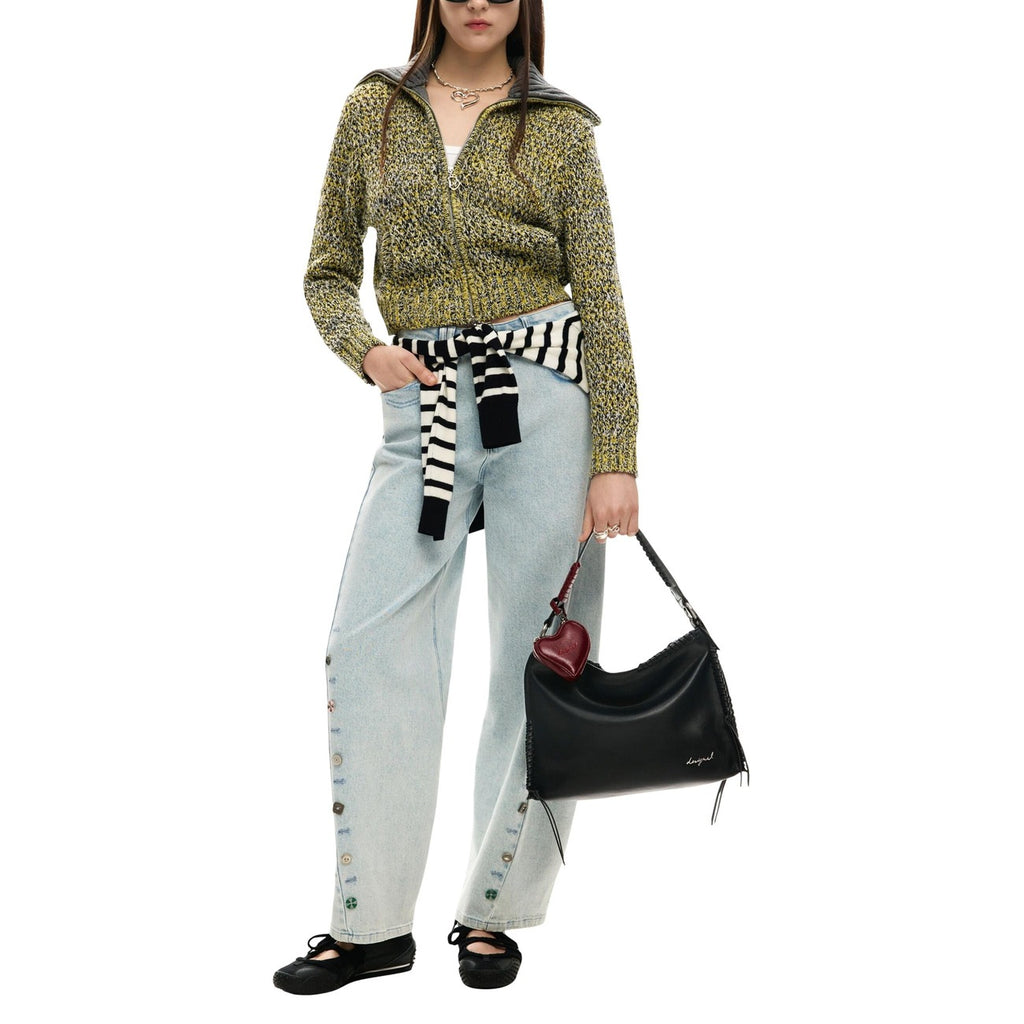 Desigual Women's Bag
