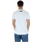 Plein Sport Men's T-Shirt