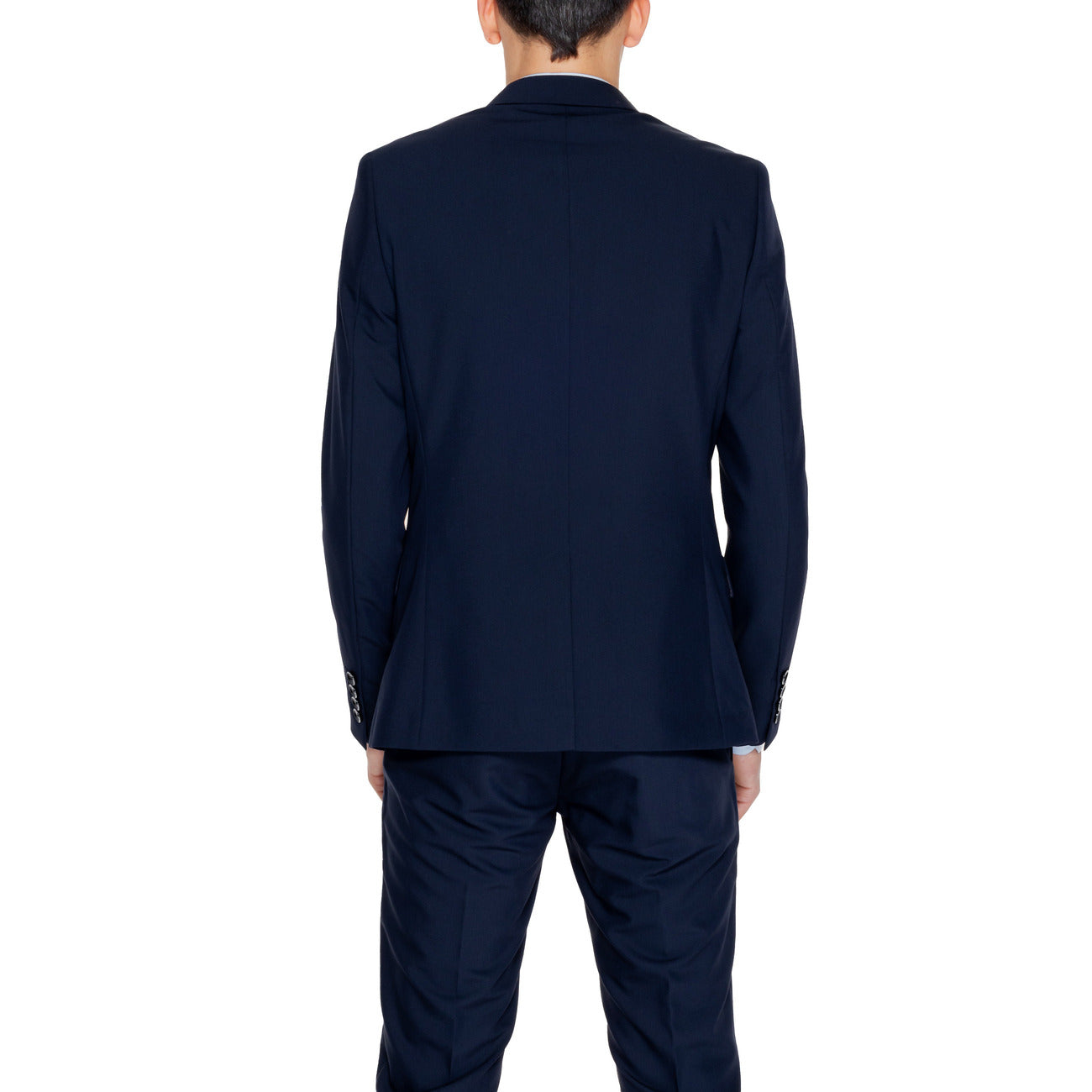 Antony Morato Giacca Uomo