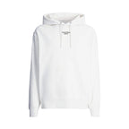Calvin Klein Jeans Men's Sweatshirt