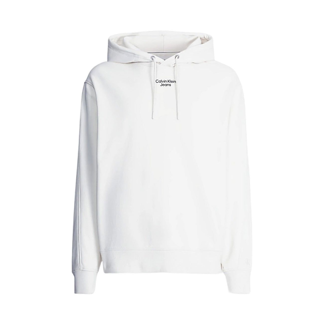 Calvin Klein Jeans Men's Sweatshirt