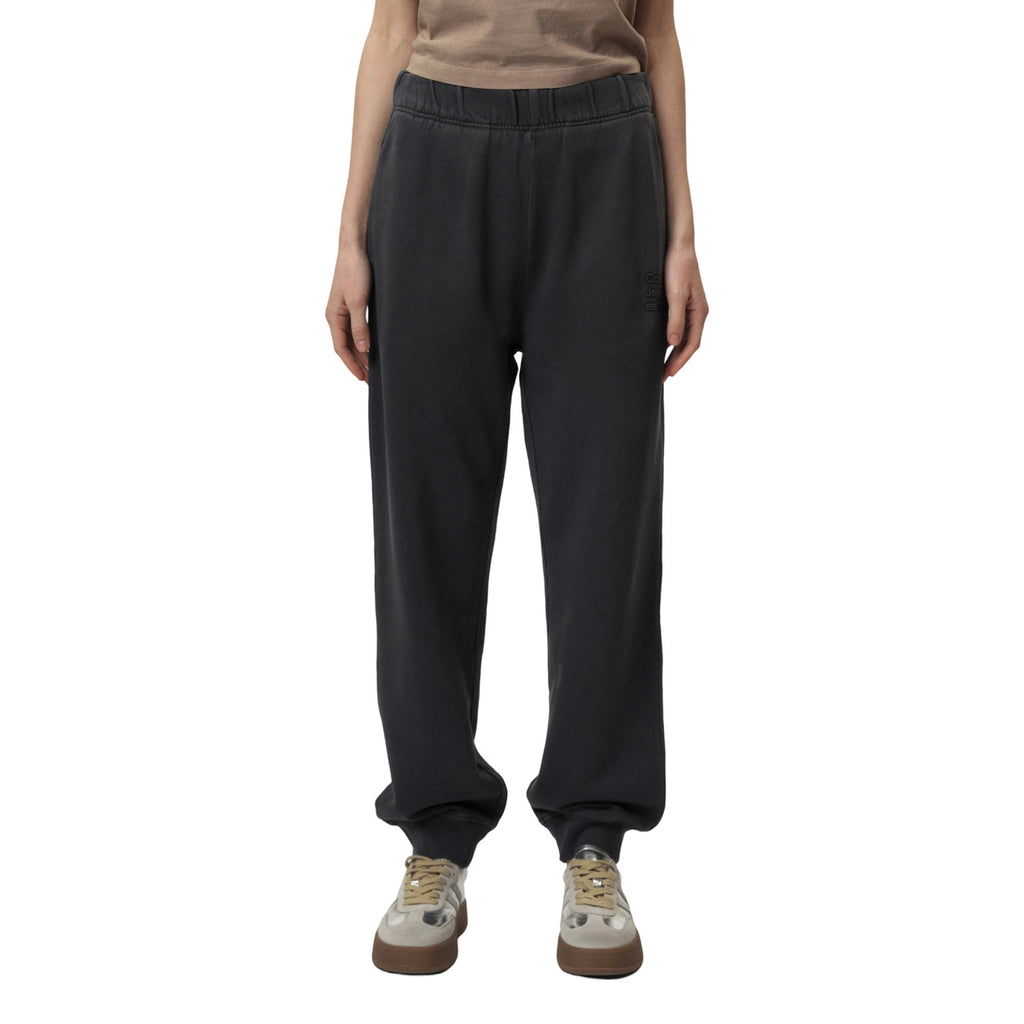 Calvin Klein Jeans Pantaloni Donna