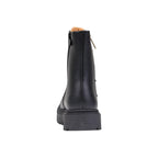 Alviero Martini Prima Classe Stivali Donna