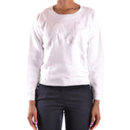 Armani Jeans Maglia Donna